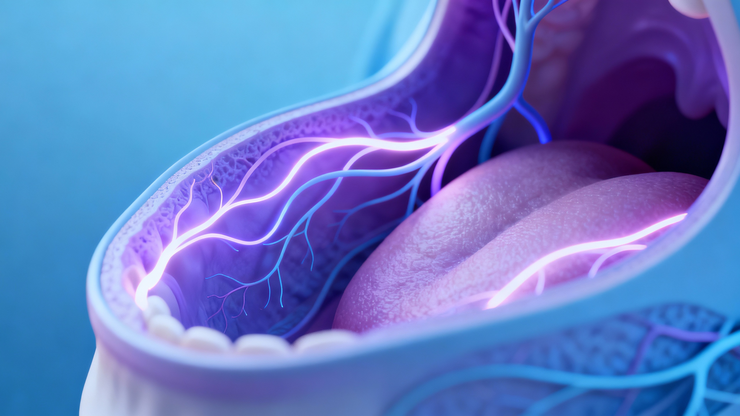 Featured image for Will Shingles Occur in the Mouth?